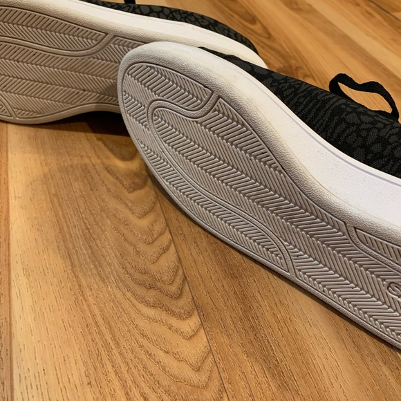 Adidas Sneakers - Picture 4 of 5